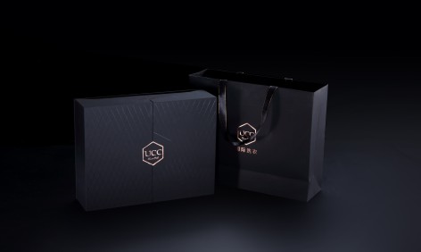 紙質包裝有哪些形式類型？