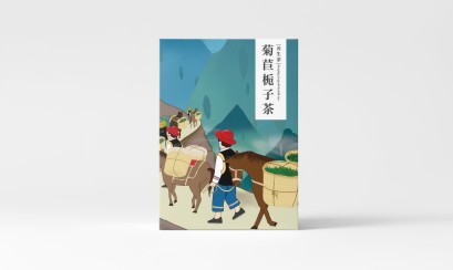 市面上常見的紙質(zhì)包裝盒材質(zhì)有哪些？