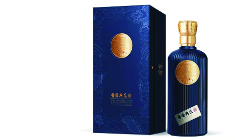定制白酒包裝盒時需要注意什么？