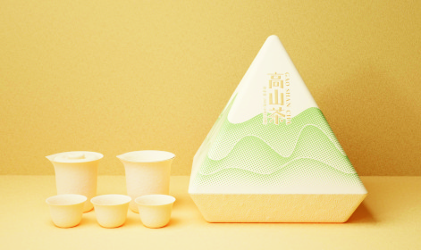 高檔品質，傳遞深情——實用指南：定制精品茶葉禮盒