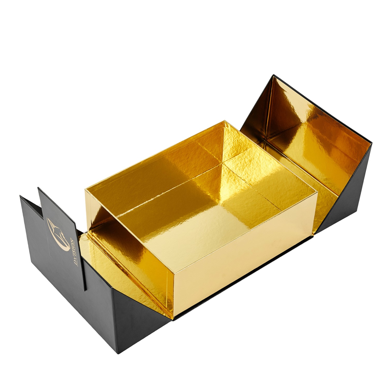 金卡紙對開門禮品盒3.jpg