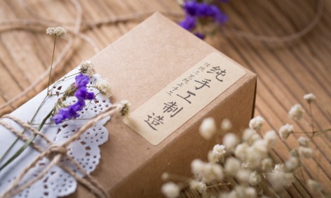 包裝盒定制需要多少費用？.jpg