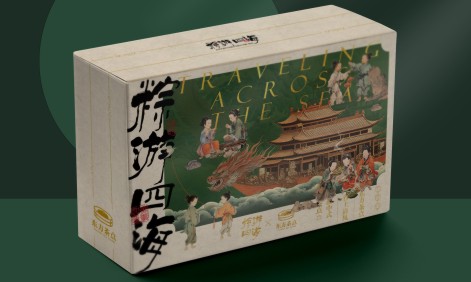 禮盒包裝定制的價(jià)值功能.jpg
